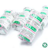 خرید اینترنتی باند زیر گچ ویبریل بی پی آی