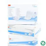 خرید اینترنتی چسب ضد حساسیت 3M 1.25 سانتی
