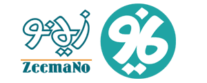 زیمانو