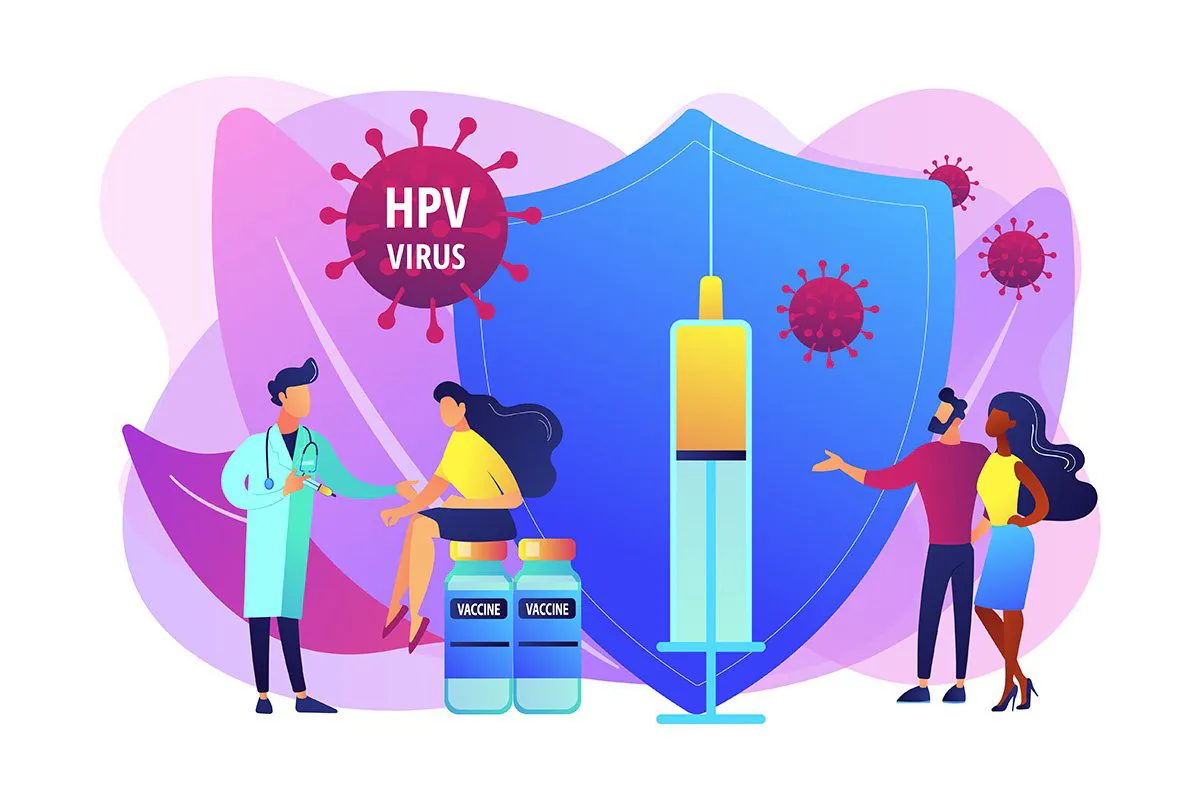 hpv