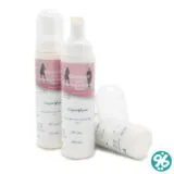 خرید اینترنتی فوم تمیز کننده بدن سیلوسپت کیتوتک 100 میل