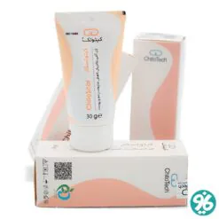 خرید ژل کیتو اسکار کیتوتک