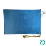 خرید تشک حرارتی غیر نانو سوناجم 60*40 در رنگبندی