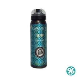 خرید اینترنتی اسپری تاخیری ایموشن VIP رایحه BVLGARI AQUA