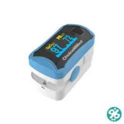 خرید پالس اکسیمتر چویسمد مدل c29