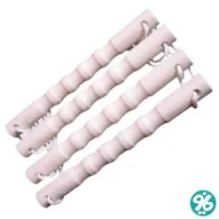 خرید دستگیره نردبانی تخت بیمار با قیمت ویژه مراکز | برند طب و صنعت