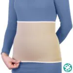 خرید شکم بند زیبایی طب و صنعت کد 62300 | خرید انواع شکم بند