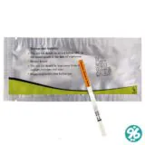 خرید اینترنتی تست اعتیاد متادون و حشیش فرافن