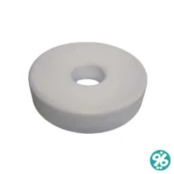 خرید و قیمت بالش زیر نشیمنی طب و صنعت مناسب منزل و محل کار