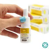 خرید اینترنتی گلیسیرین فنیکه مهدارو