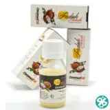 خرید اینترنتی روغن نارگیل فدک | انواع روغن طبیعی