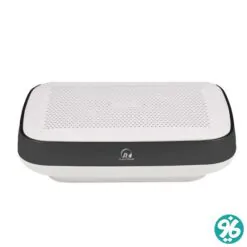 خرید اینترنتی تصفیه هوا آلما پرایم مدل AP-151 مناسب خودروی شخصی
