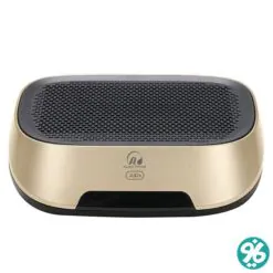 خرید اینترنتی تصفیه هوا آلما پرایم مدل AP-152