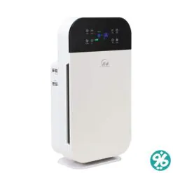 خرید اینترنتی تصفیه هوا آلما پرایم مدل AP-361