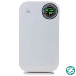 خرید اینترنتی تصفیه هوا آلما پرایم مدل AP-362
