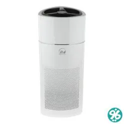 خرید اینترنتی دستگاه تصفیه هوا آلما پرایم مدل AP-421