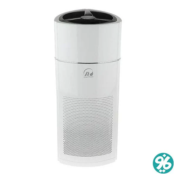 502030 دستگاه تصفیه هوا آلما پرایم مدل AP-421 خرید اینترنتی دستگاه تصفیه هوا آلما پرایم مدل AP-421