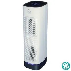 فروشگاه اینترنتی دستگاه تصفیه هوا آلما پرایم مدل AP-341