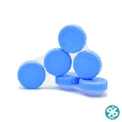 خرید اینترنتی جالنزی