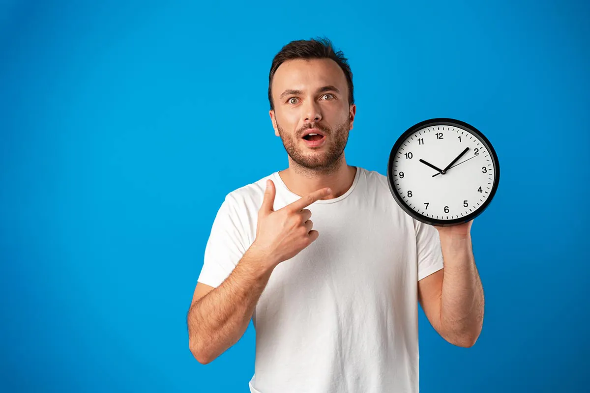 اسپری تاخیری چیست؟