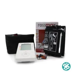 خرید اینترنتی فشارسنج دیجیتال رزمکس Rossmax CF155FC