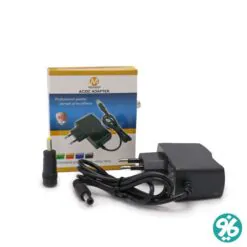 خرید آداپتور فشارسنج رز مکس rossmax