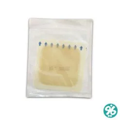 خرید اینترنتی پانسمان هیدروکلوئید AOKI در سایزبندی