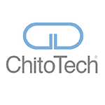 کیتوتک chitotech