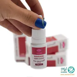 خرید اینترنتی قطره گلیسیرین یده مهدارو