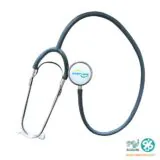 خرید آنلاین گوشی پزشکی دوبل ایزی لایف HS-30B