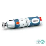 خرید اینسوجت دستگاه تزریق انسولین بدون سوزن insujet