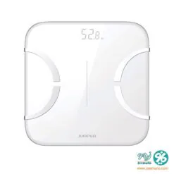 خرید اینترنتی ترازو آنالیز بدن جامپر مدل JPD-200B