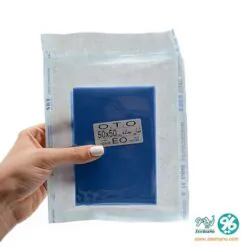 خرید اینترنتی شان استریل 50*50 ساده