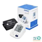 خریدفشارسنج بازویی امرون Omron M3