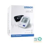 فشارسنج بازویی امرن Omron M3 - Image 3