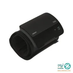 خرید فشارسنج بازویی امرن Omron EVOLV