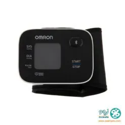 خرید فشارسنج امرون Omron RS3 Intelli IT