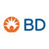 BD