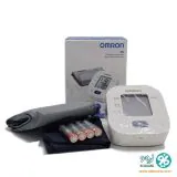 خرید اینترنتی فشارسنج بازویی امرن Omron M2