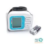 خرید فشارسنج دیجیتال مچی ایزی لایف مدل KD-738