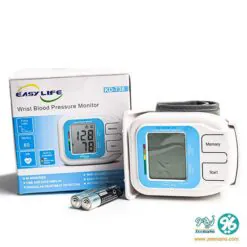 خرید فشارسنج دیجیتال مچی ایزی لایف مدل KD-738