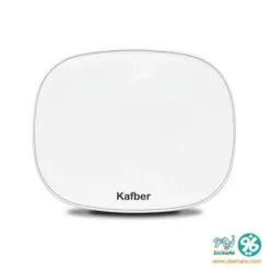 خرید اینترنتی ترازو دیجیتال کافبر kafber مدل B29E