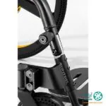 خرید ویلچر اکتیو