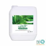 خرید اینترنتی محلول ضدعفونی کننده سطوح و ابزار سارفوسپت 4 لیتری