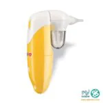 خرید دستگاه تمیز کننده بینی بی ول B.Well مدل WC-150