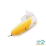 خرید دستگاه تمیز کننده بینی بی ول B.Well مدل WC-150
