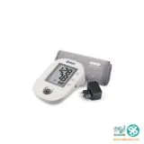 خرید فشارسنج بازویی دیجیتال بی ول B.Well مدل 33-PRO