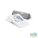خرید فشارسنج بازویی دیجیتال بی ول B.Well مدل 53-MED
