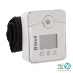 فشارسنج دیجیتال مچی بی ول B.Well مدل 39-PRO - Image 3