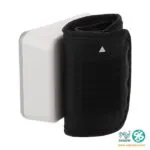 فشارسنج دیجیتال مچی بی ول B.Well مدل 39-PRO - Image 5